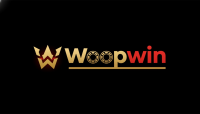Woopwin