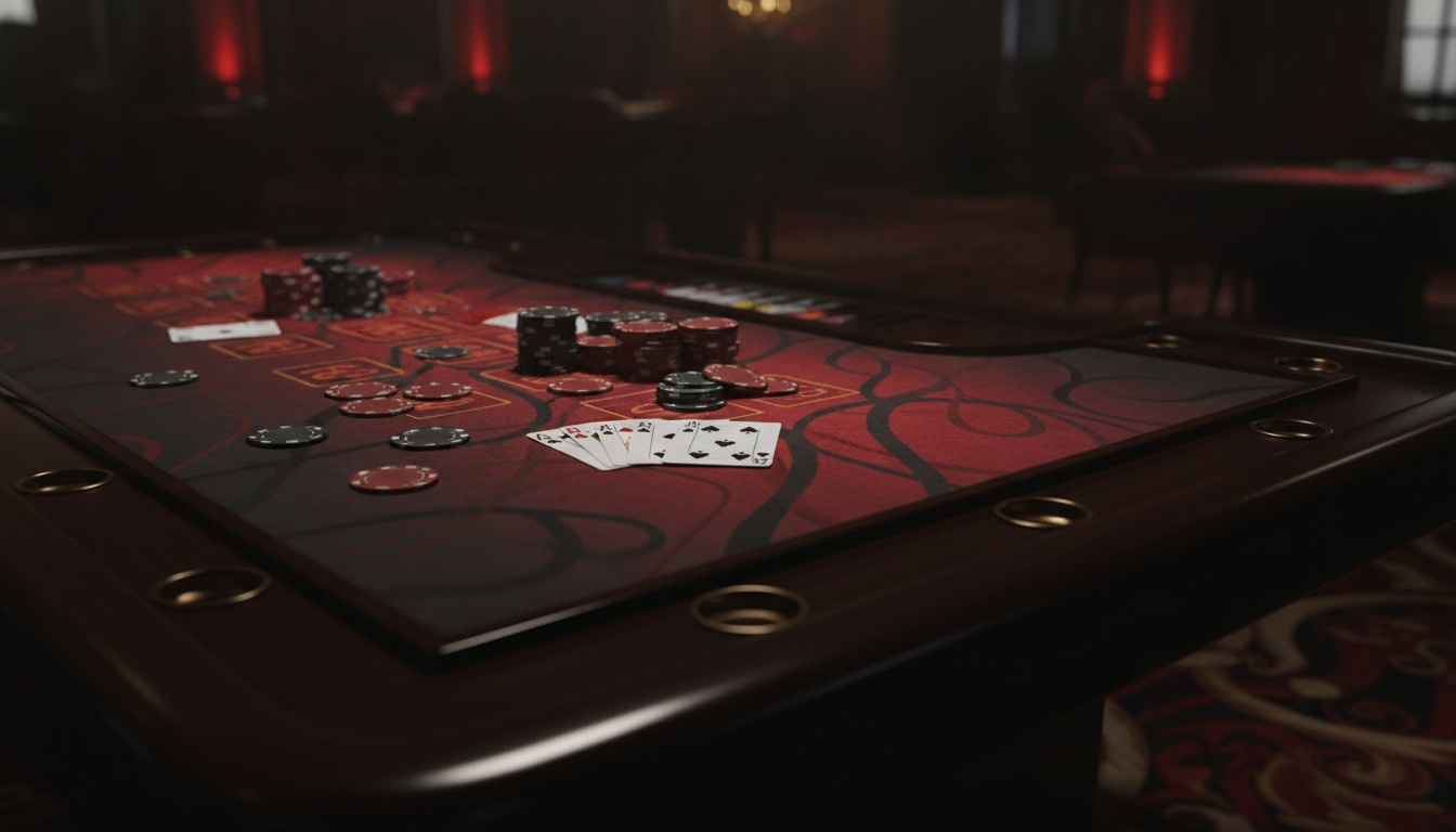 Explorez les jeux chez Woopwin casino en ligne